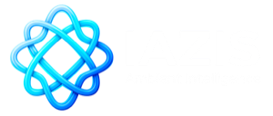 IAZIS